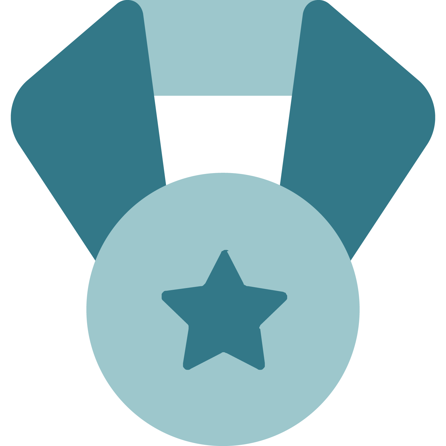 storm energy core values